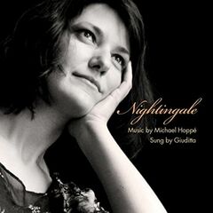 Nightingale (CD)
