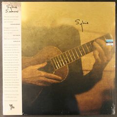 Sylvie (LP)
