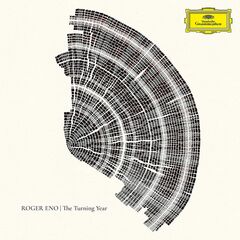 The Turning Year (LP)