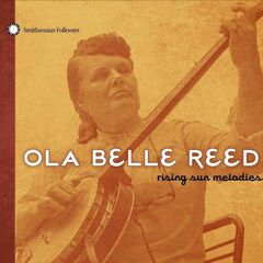 Rising Sun Melodies (CD)