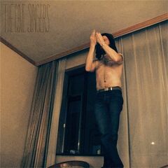 No Witch (LP)