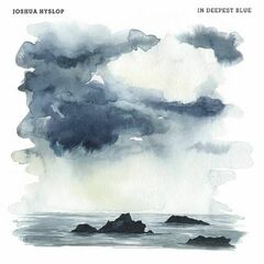In Deepest Blue (CD)