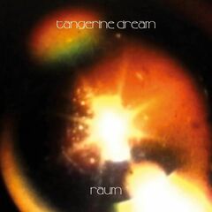 Raum (CD)