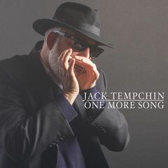 One More Song (CD)