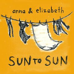 Sun To Sun (CD)