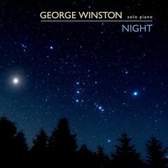 Night (CD)