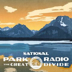 The Great Divide (CD)