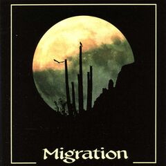 Migration (CD)