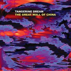 The Great Wall Of China (CD)