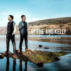 Echoes (CD)