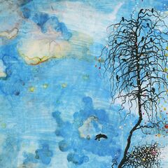 Beulah (CD)