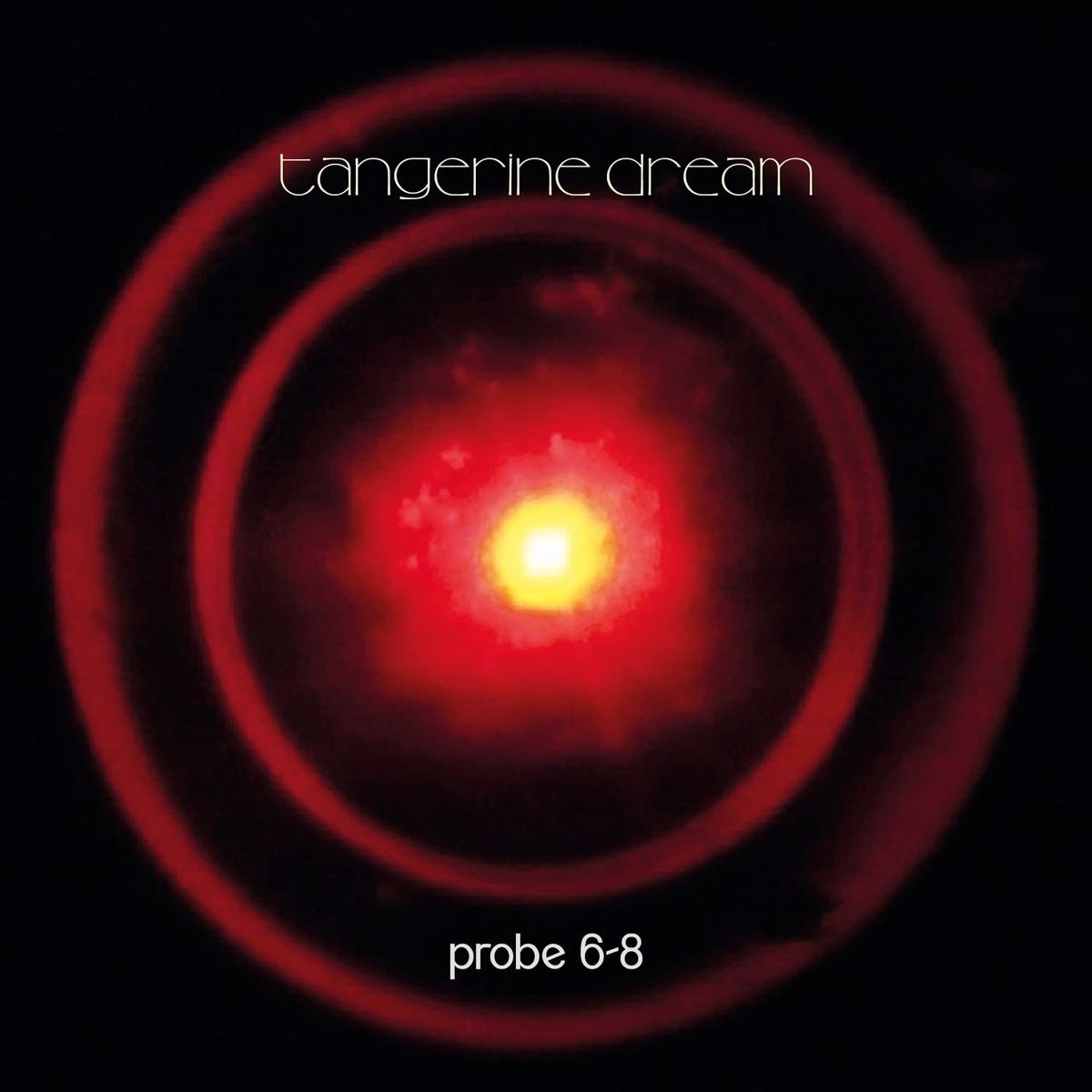 Probe 6-8 (LP)