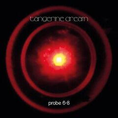 Probe 6-8 (LP)