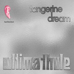 Ultima Thule (CD)