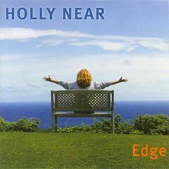 Edge (CD)