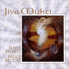 Jiva Mukti (CD)