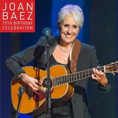 75th Birthday Celebration [Deluxe Edition] (CD)