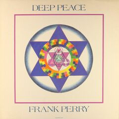 Deep Peace [UK Pressing] [Autographed] (LP)