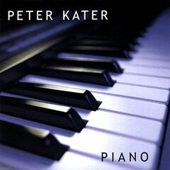 Piano (CD)