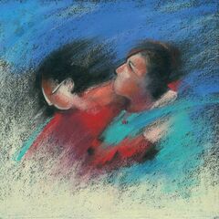 Chaleur Humaine (LP)