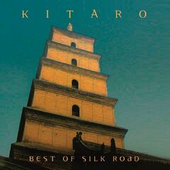 Best Of Silk Road (CD)