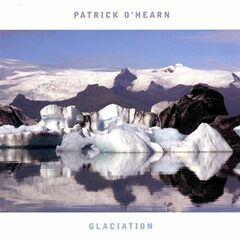 Glaciation (CD)