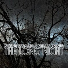 The Long Night (CD)