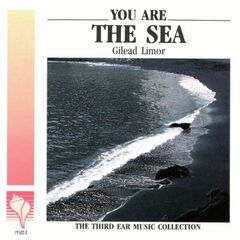 You Are The Wave (CD)