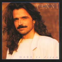 Dare To Dream (CD)