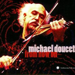 From Now On (CD)