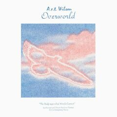 Overworld (LP)