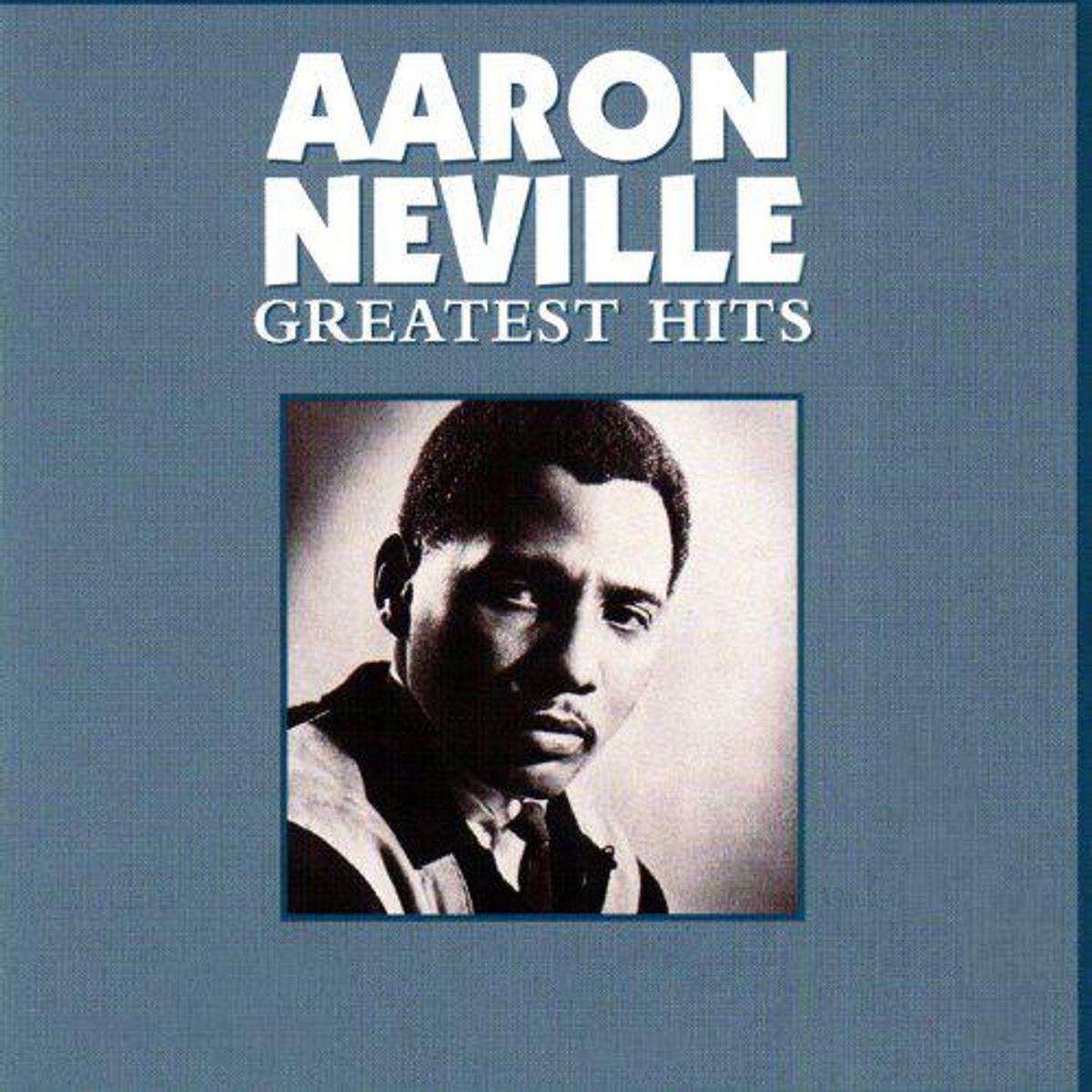 Greatest Hits (CD)