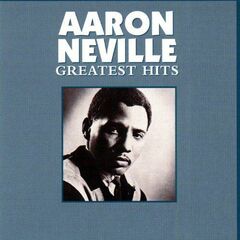 Greatest Hits (CD)