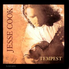 Tempest (CD)