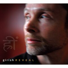 Reveal (CD)
