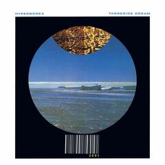 Hyperborea (CD)