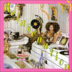 Rejuvenation [180 Gram Vinyl] (LP)
