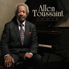 Songbook [Deluxe Edition] (CD)