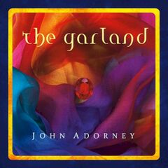 Garland (CD)