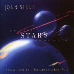 & The Stars Go With You (CD)