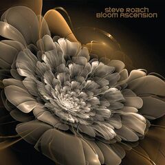 Bloom Ascension (CD)