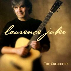 The Collection (CD)