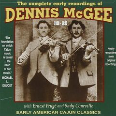 Complete Early Years 1929-30 (CD)