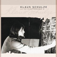 La Vie  lectronique Vol. 6 (CD)