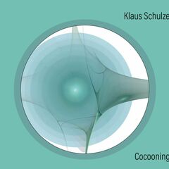 Cocooning (CD)