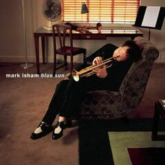 Blue Sun (CD)