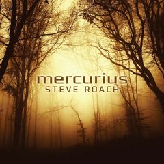 Mercurius (CD)