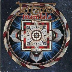 Mandala (CD)