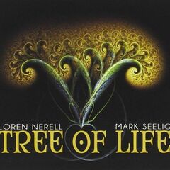 Tree Of Life (CD)