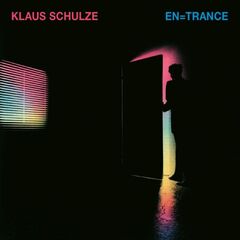 En=Trance (CD)